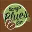 Xango Blues Bar Coffee